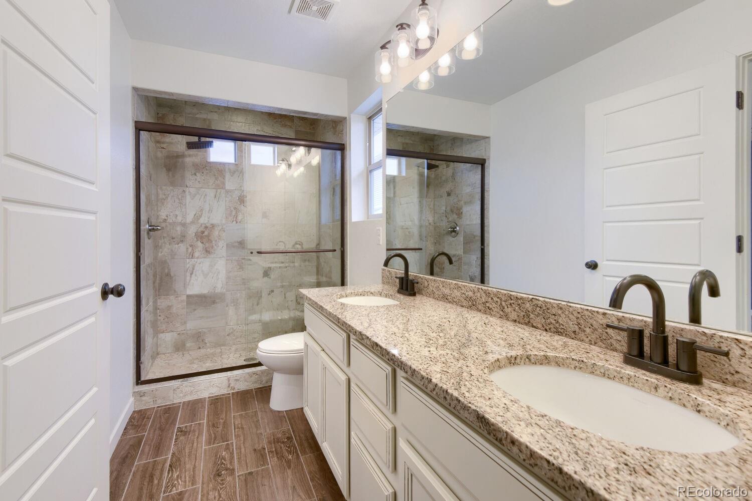 MLS Image #18 for 4108  elegant street,castle rock, Colorado