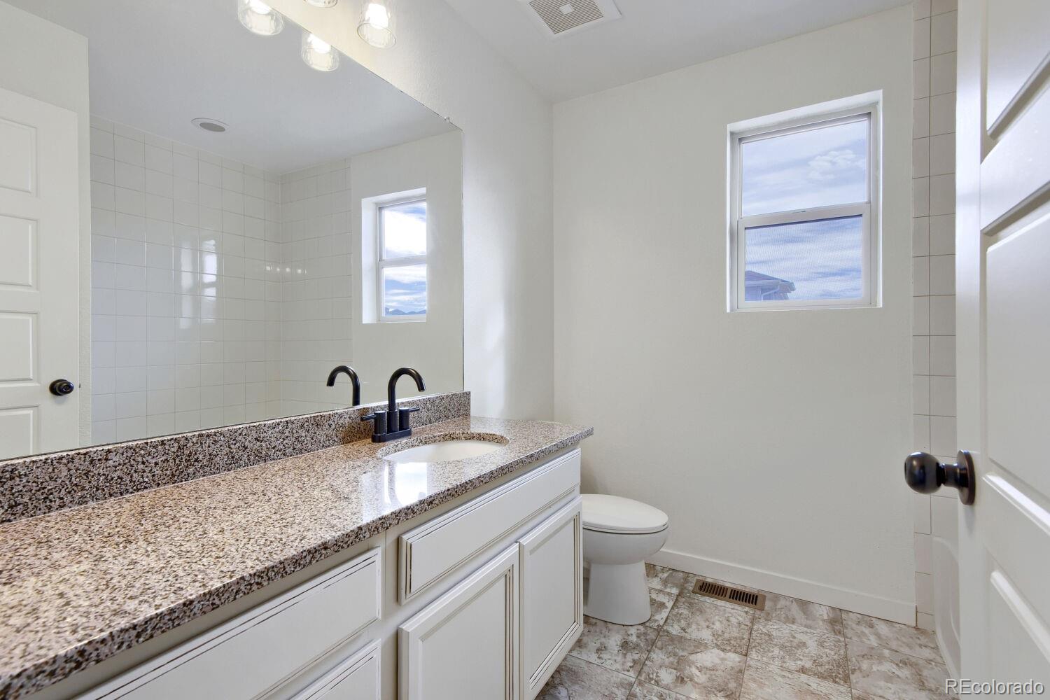MLS Image #19 for 4108  elegant street,castle rock, Colorado
