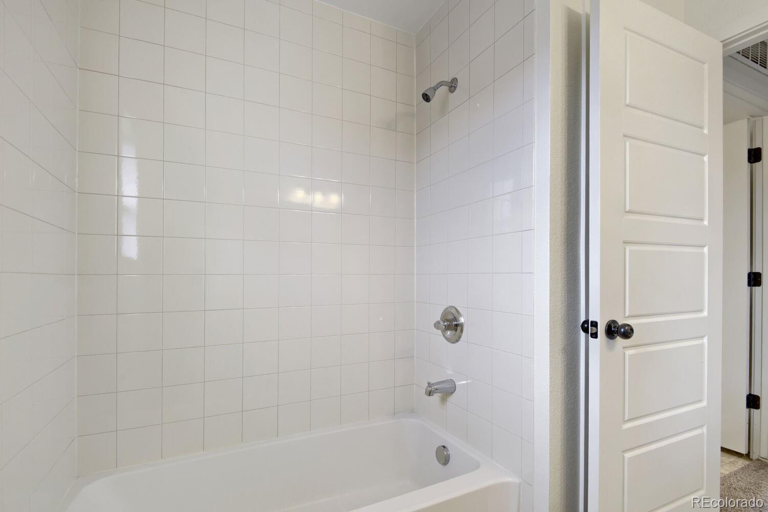MLS Image #20 for 4108  elegant street,castle rock, Colorado
