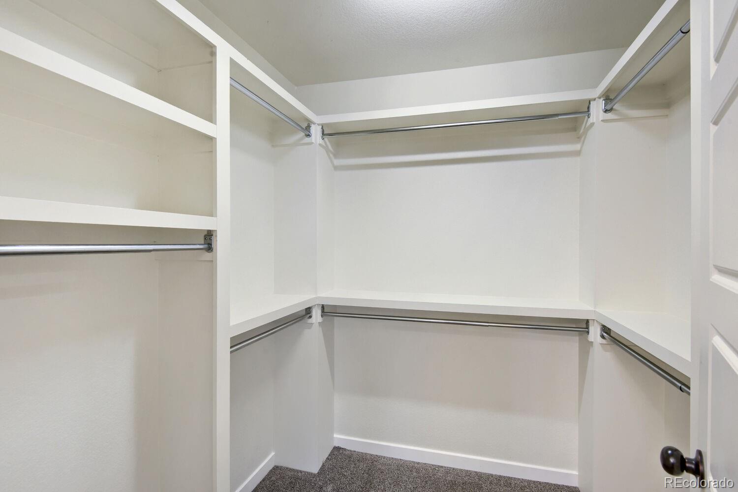 MLS Image #21 for 4108  elegant street,castle rock, Colorado