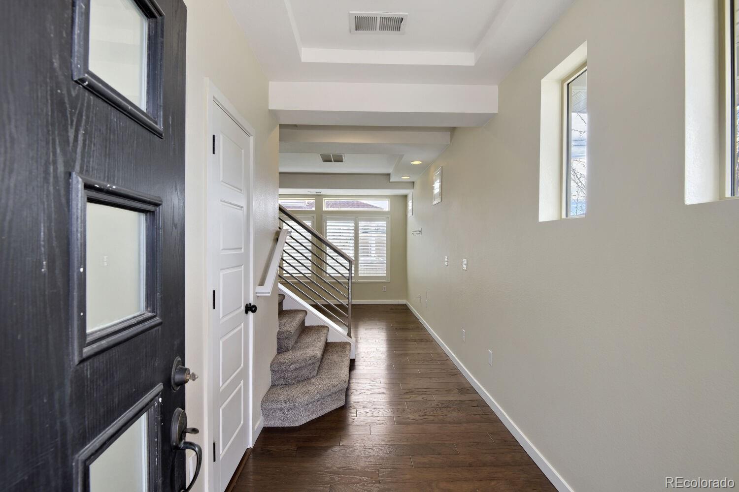 MLS Image #4 for 4108  elegant street,castle rock, Colorado