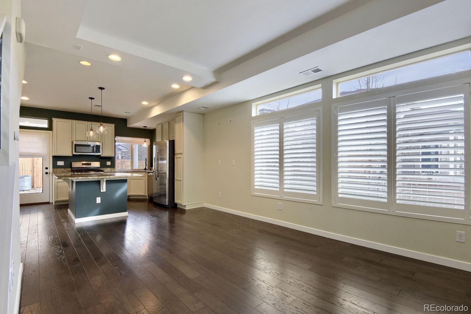 MLS Image #5 for 4108  elegant street,castle rock, Colorado