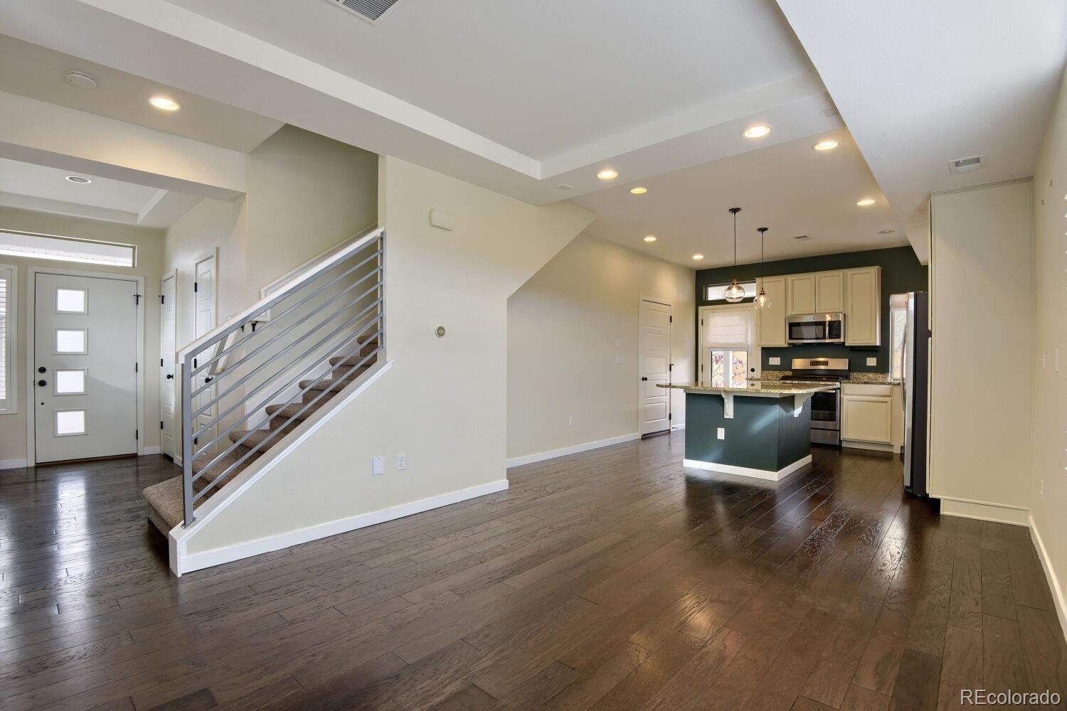 MLS Image #6 for 4108  elegant street,castle rock, Colorado