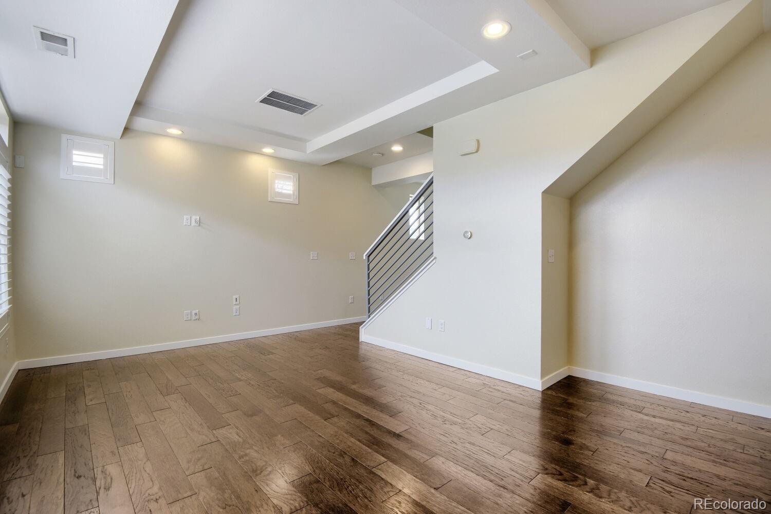 MLS Image #7 for 4108  elegant street,castle rock, Colorado
