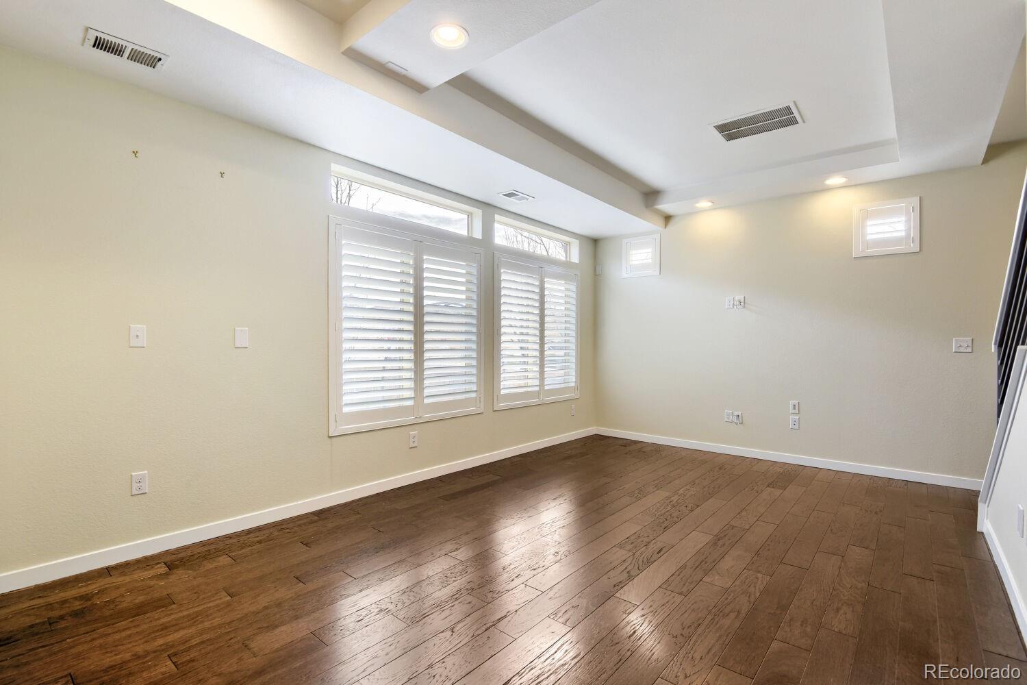 MLS Image #8 for 4108  elegant street,castle rock, Colorado