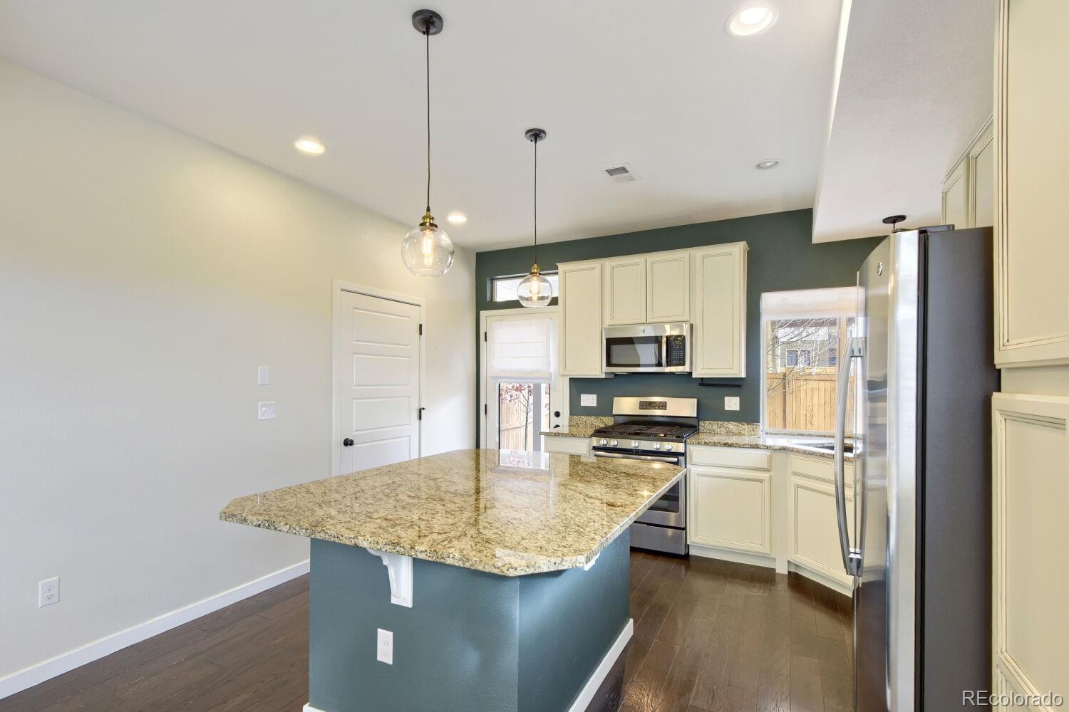 MLS Image #9 for 4108  elegant street,castle rock, Colorado