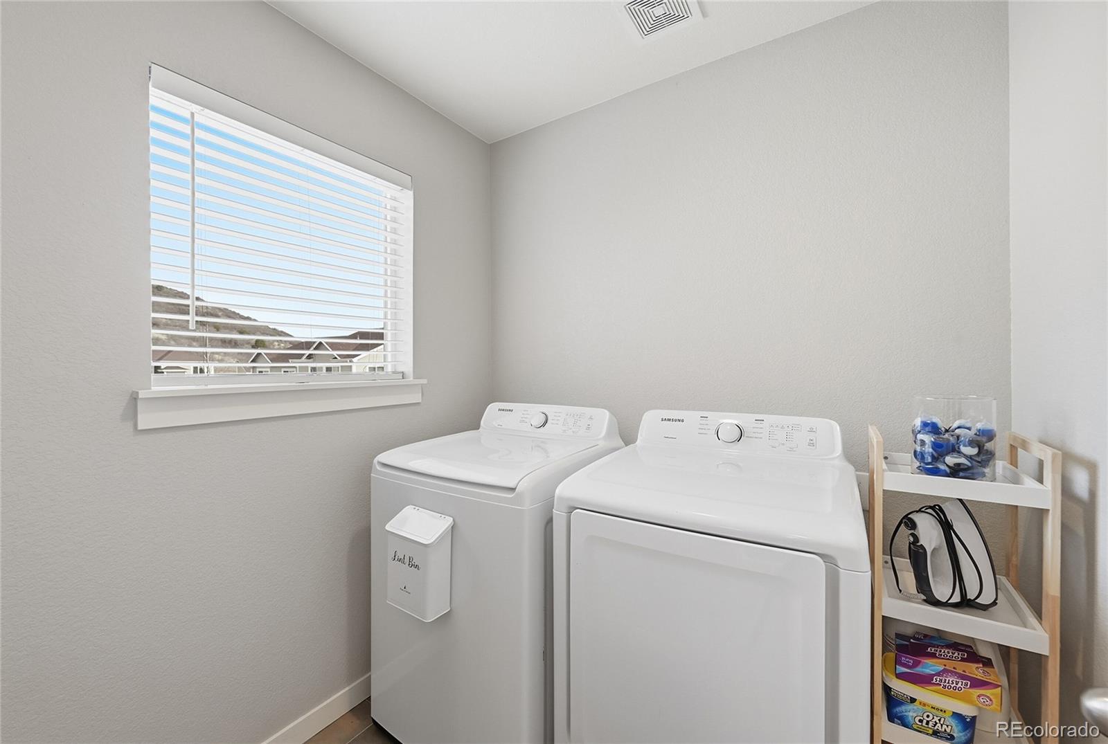MLS Image #19 for 2537  valley oak road,castle rock, Colorado