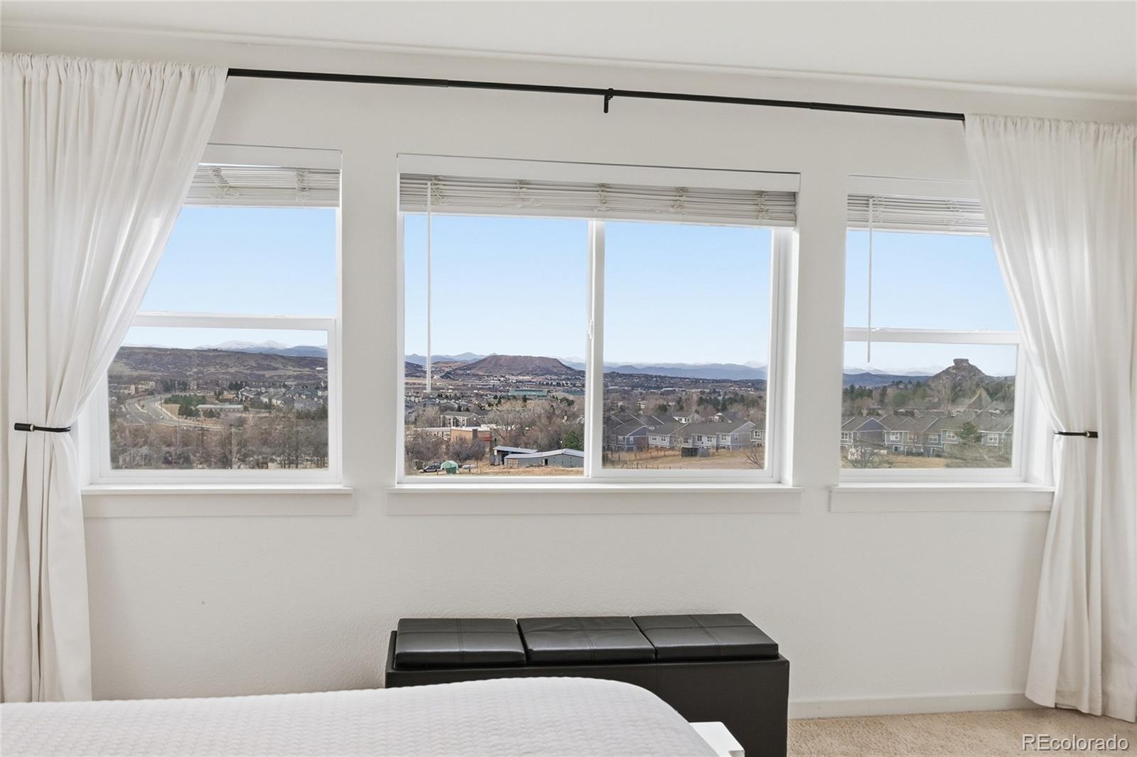 MLS Image #21 for 2537  valley oak road,castle rock, Colorado
