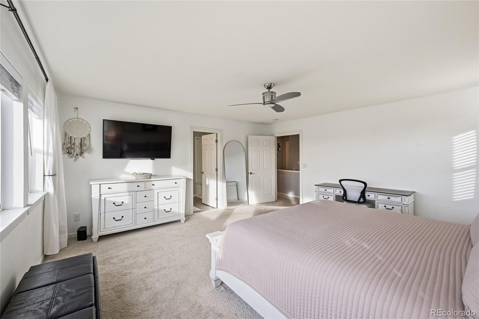 MLS Image #22 for 2537  valley oak road,castle rock, Colorado