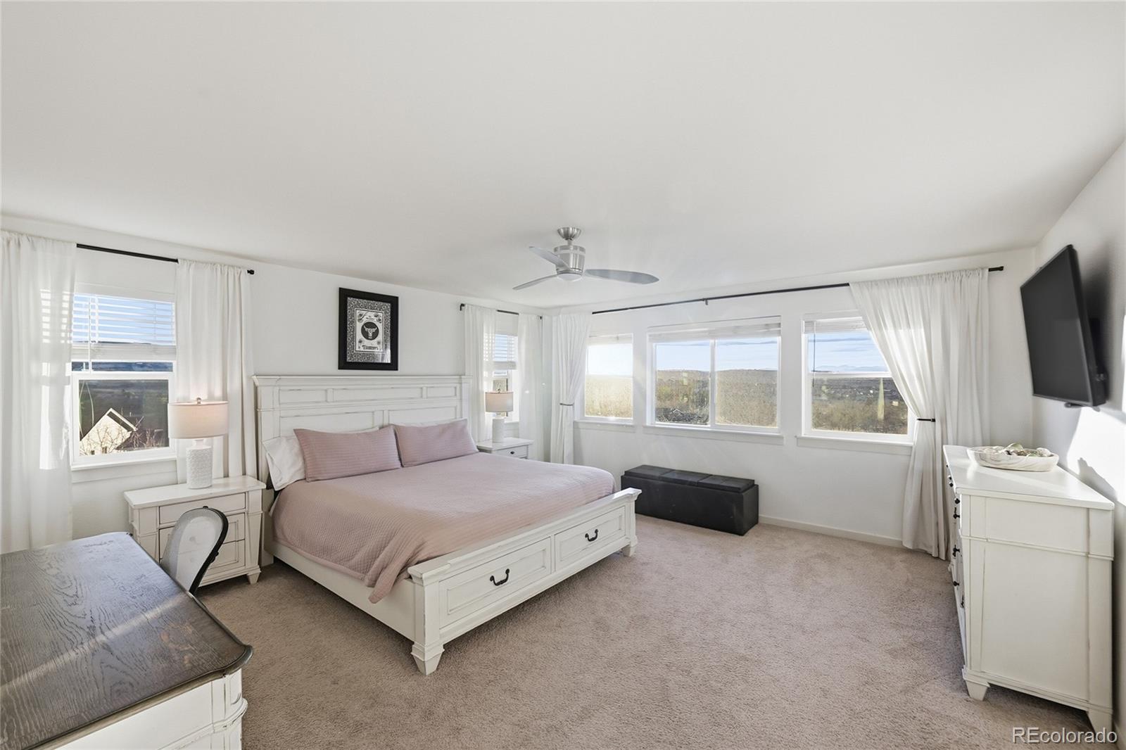 MLS Image #23 for 2537  valley oak road,castle rock, Colorado