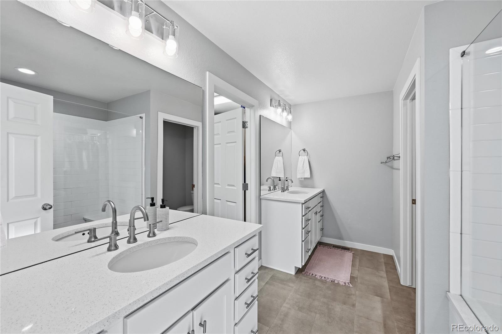 MLS Image #24 for 2537  valley oak road,castle rock, Colorado