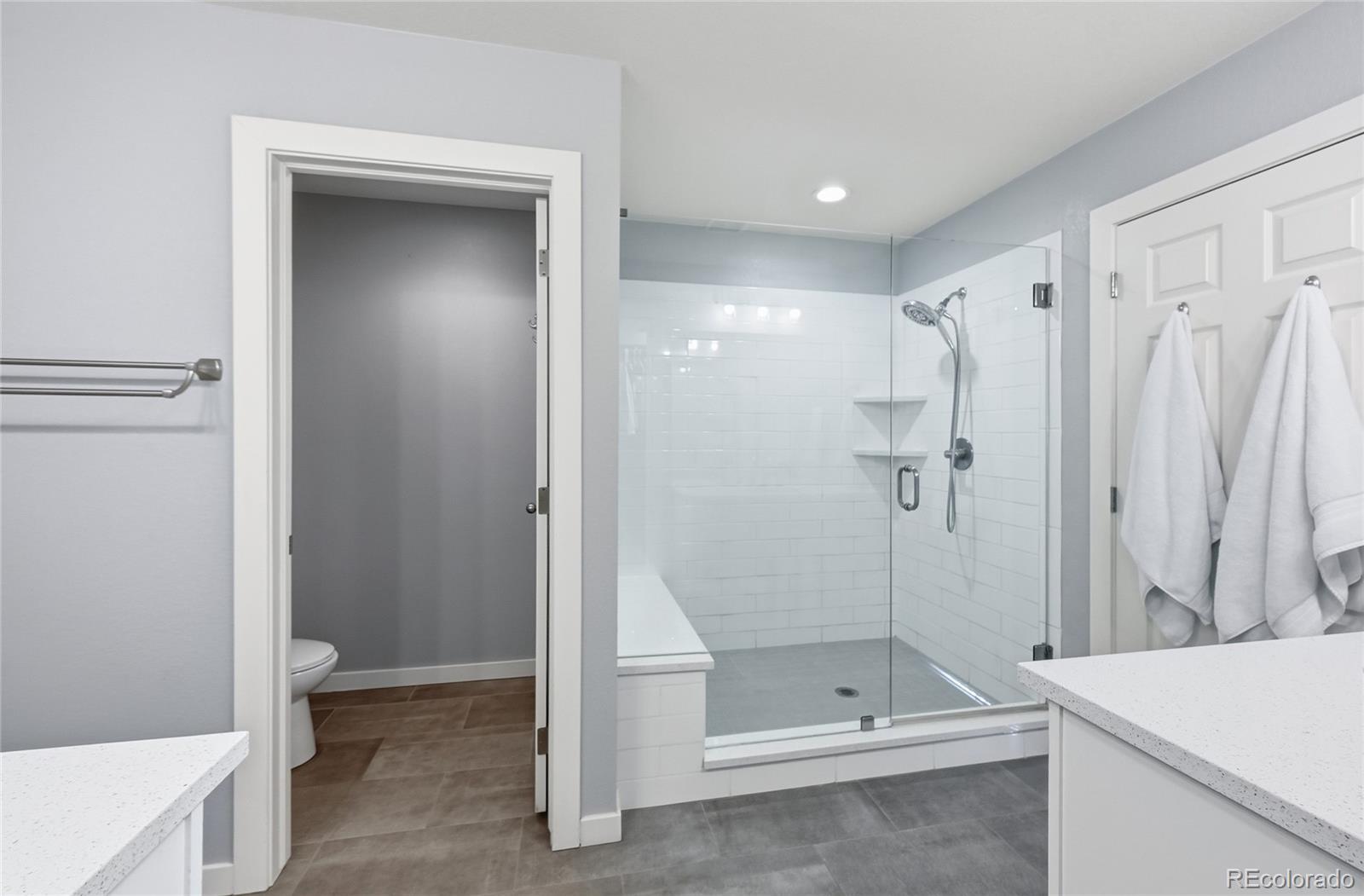 MLS Image #25 for 2537  valley oak road,castle rock, Colorado