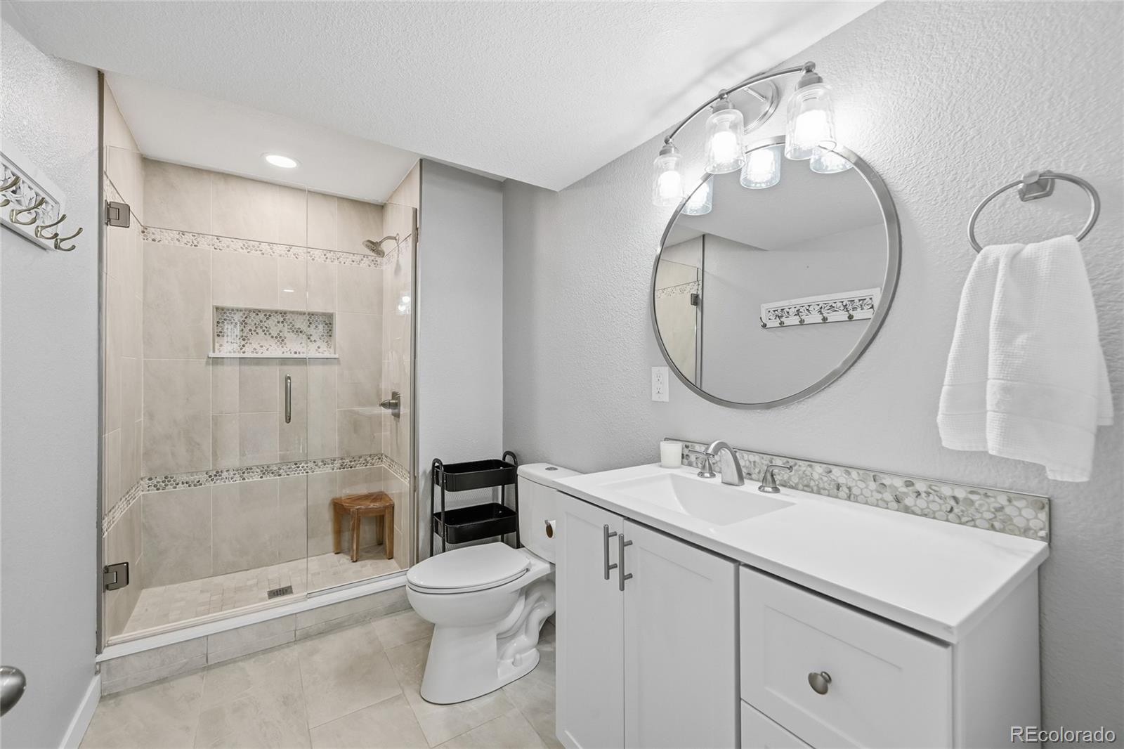 MLS Image #29 for 2537  valley oak road,castle rock, Colorado