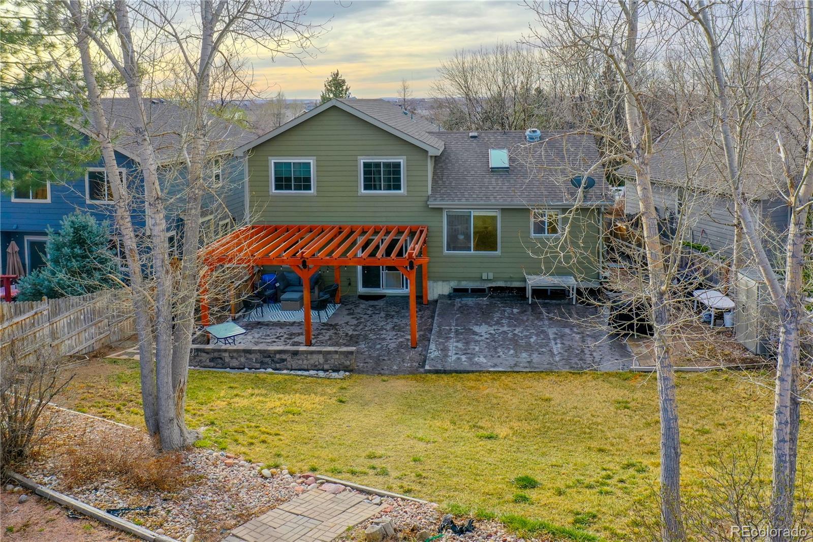 MLS Image #29 for 5201 e 127th drive,thornton, Colorado