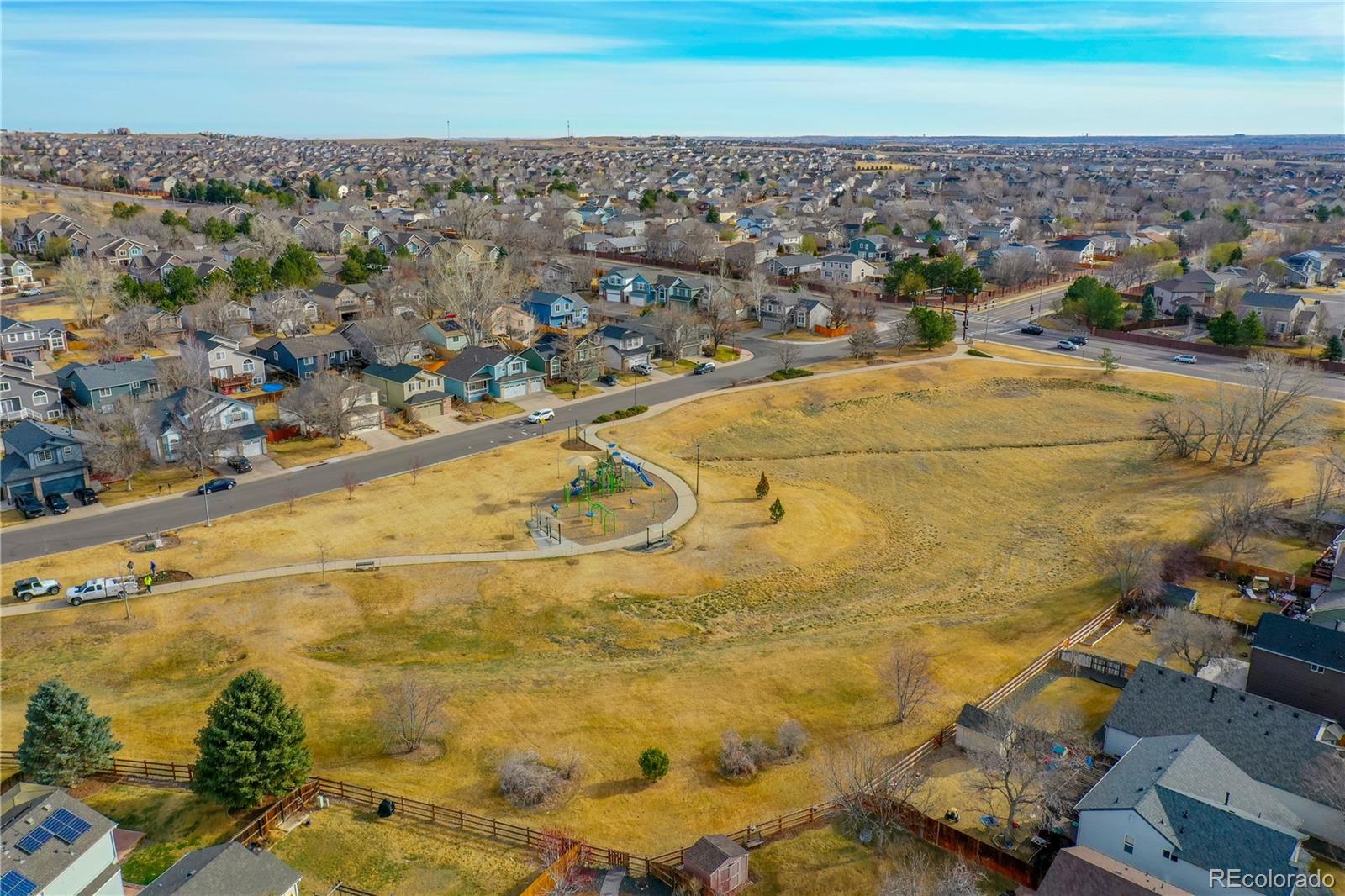 MLS Image #30 for 5201 e 127th drive,thornton, Colorado