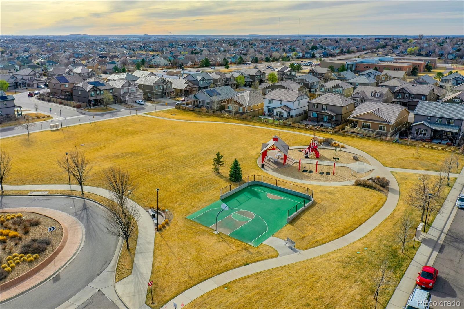 MLS Image #31 for 5201 e 127th drive,thornton, Colorado