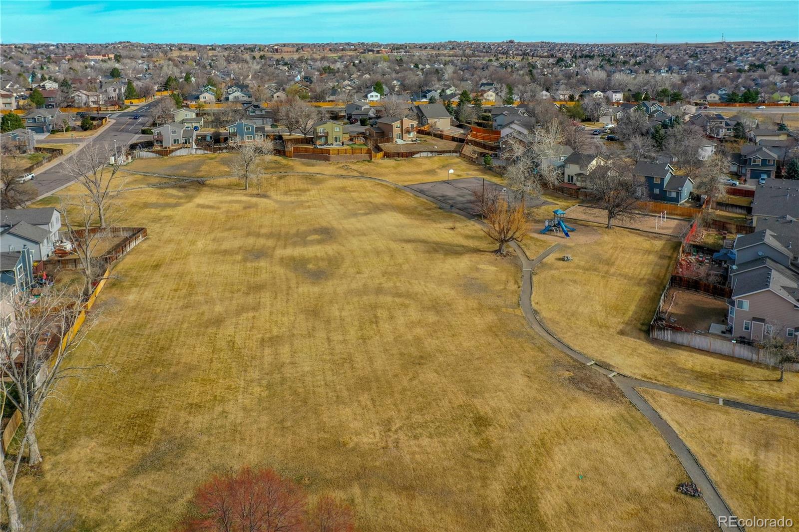 MLS Image #32 for 5201 e 127th drive,thornton, Colorado