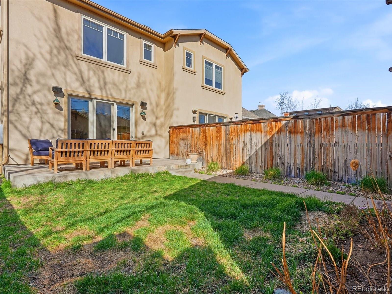 MLS Image #19 for 758 s washington street,denver, Colorado