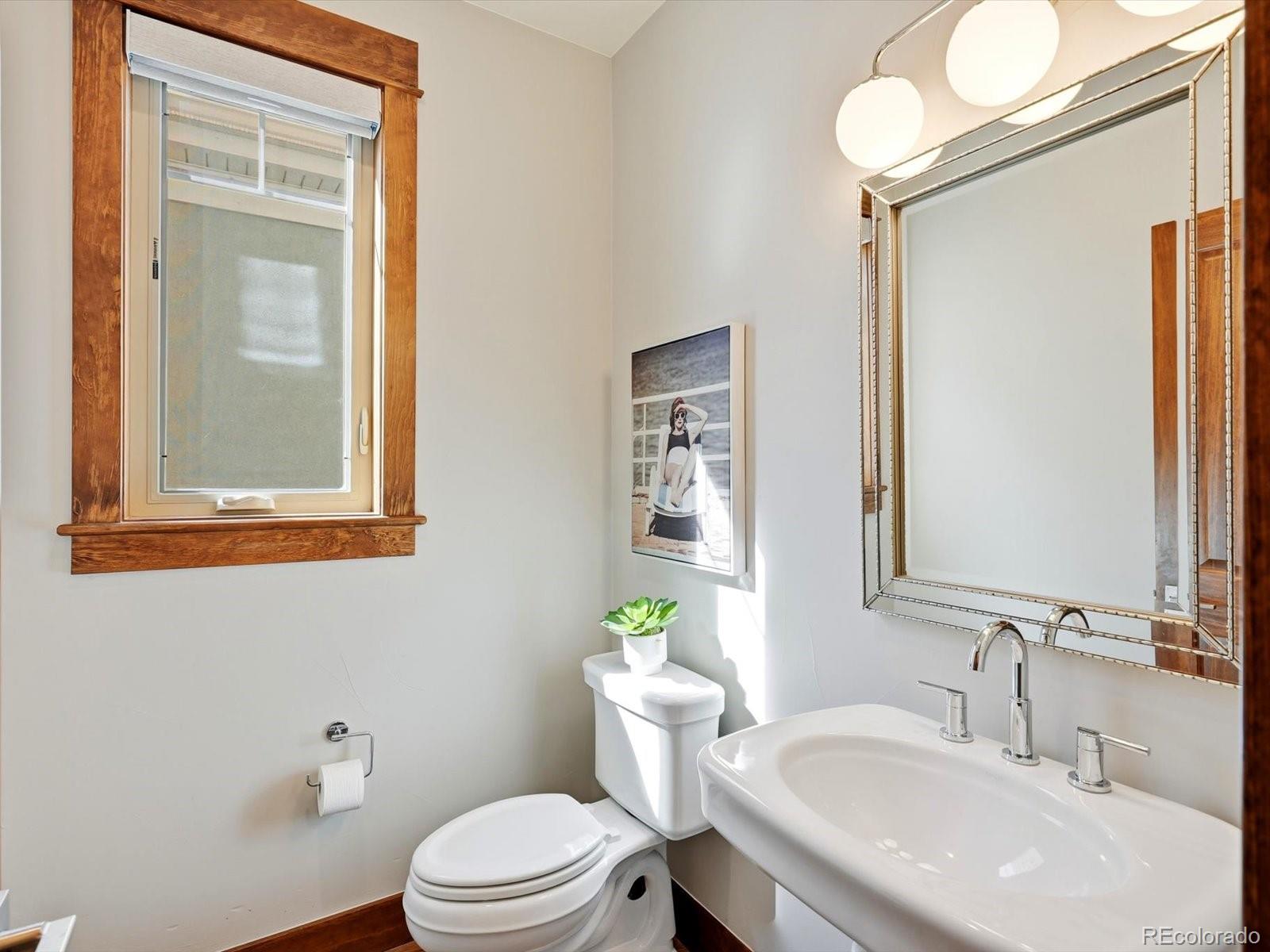 MLS Image #21 for 758 s washington street,denver, Colorado