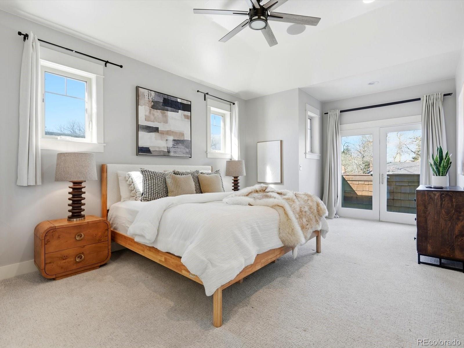 MLS Image #22 for 758 s washington street,denver, Colorado
