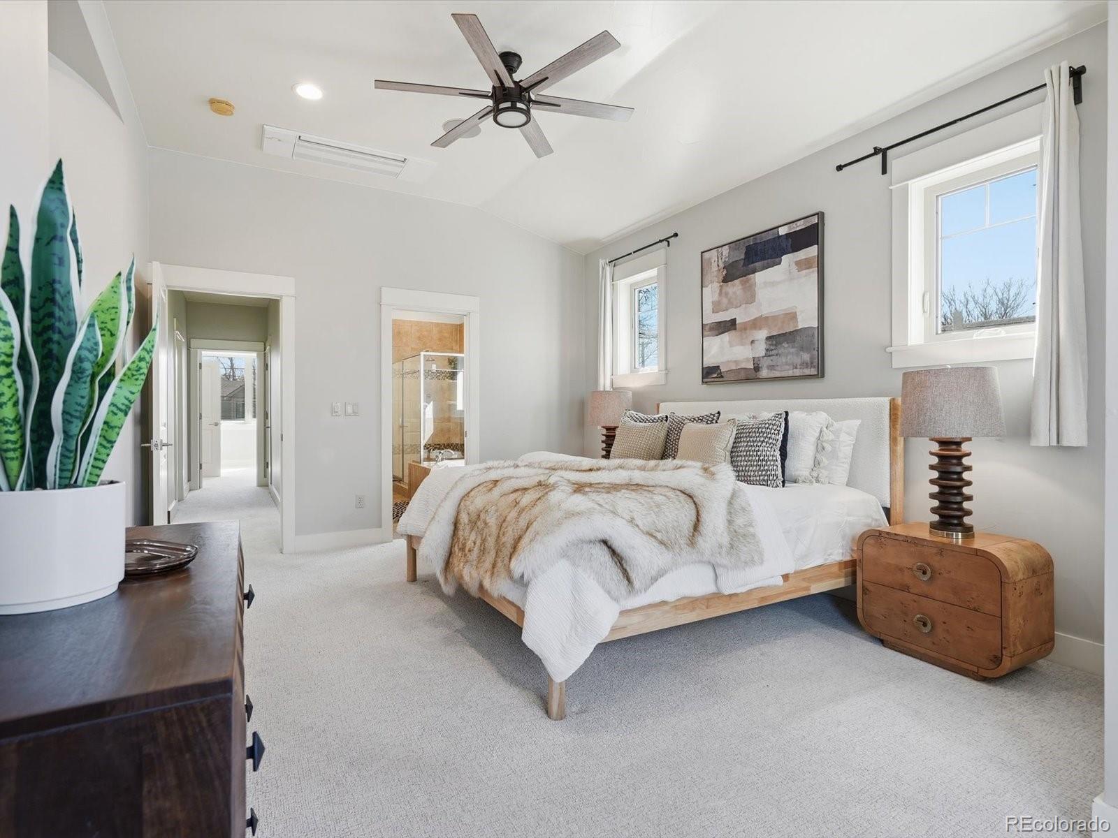 MLS Image #23 for 758 s washington street,denver, Colorado