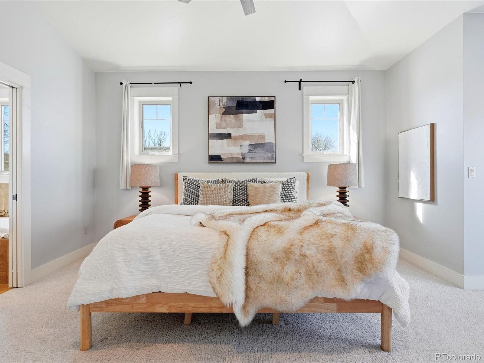 MLS Image #24 for 758 s washington street,denver, Colorado