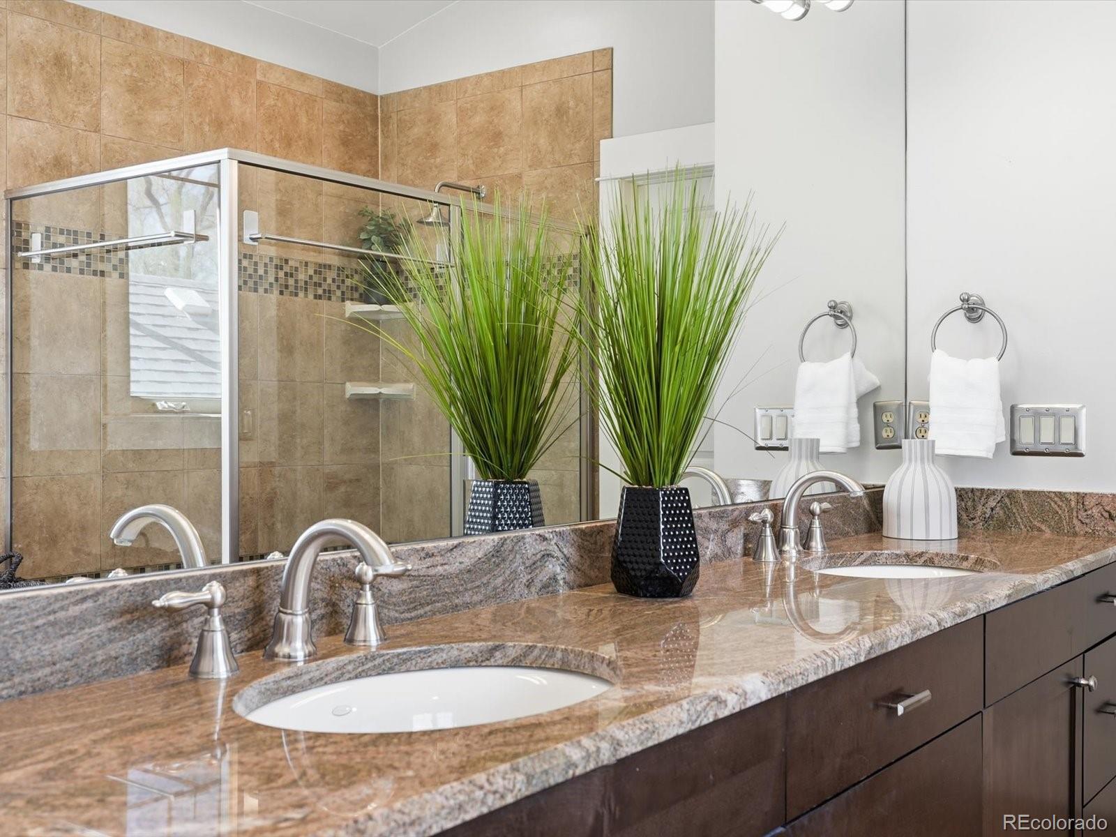 MLS Image #28 for 758 s washington street,denver, Colorado