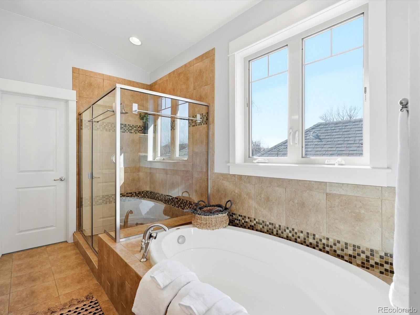 MLS Image #29 for 758 s washington street,denver, Colorado