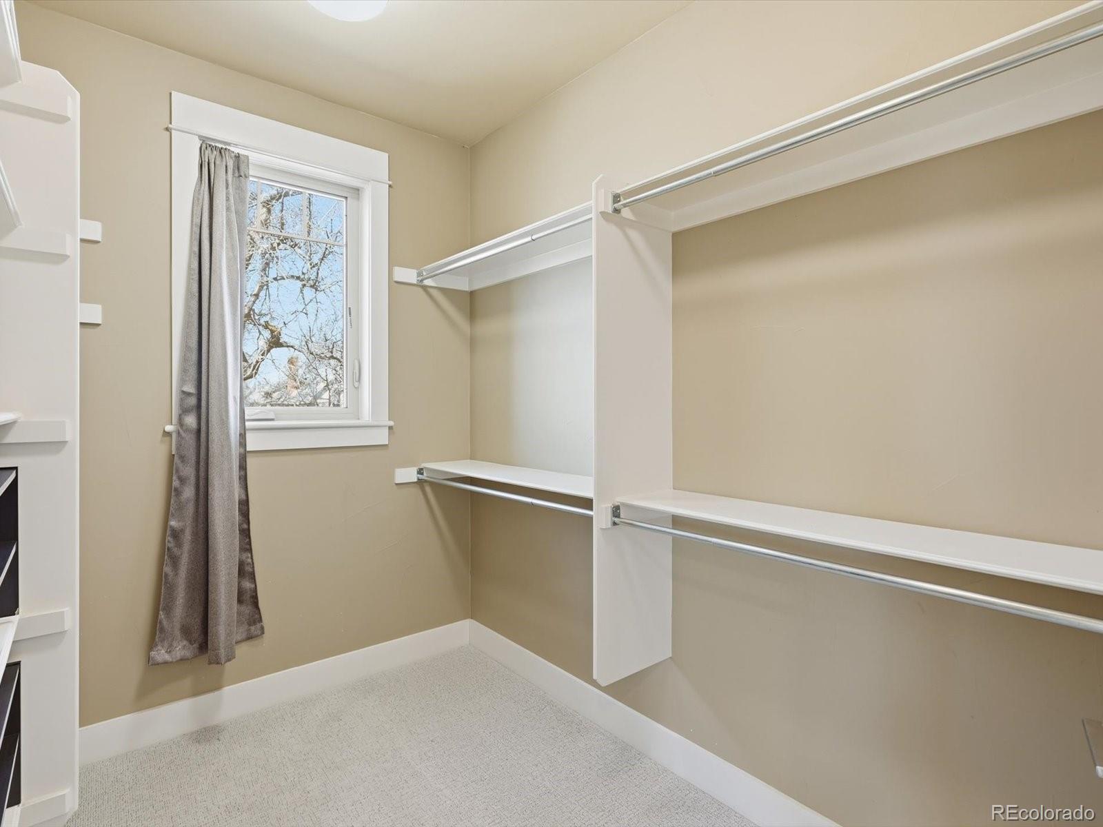 MLS Image #30 for 758 s washington street,denver, Colorado