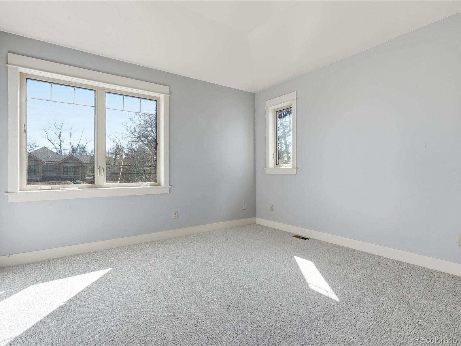 MLS Image #32 for 758 s washington street,denver, Colorado