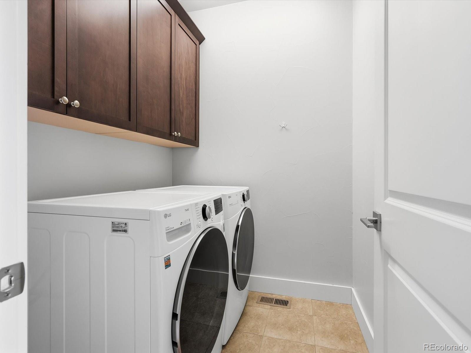 MLS Image #34 for 758 s washington street,denver, Colorado