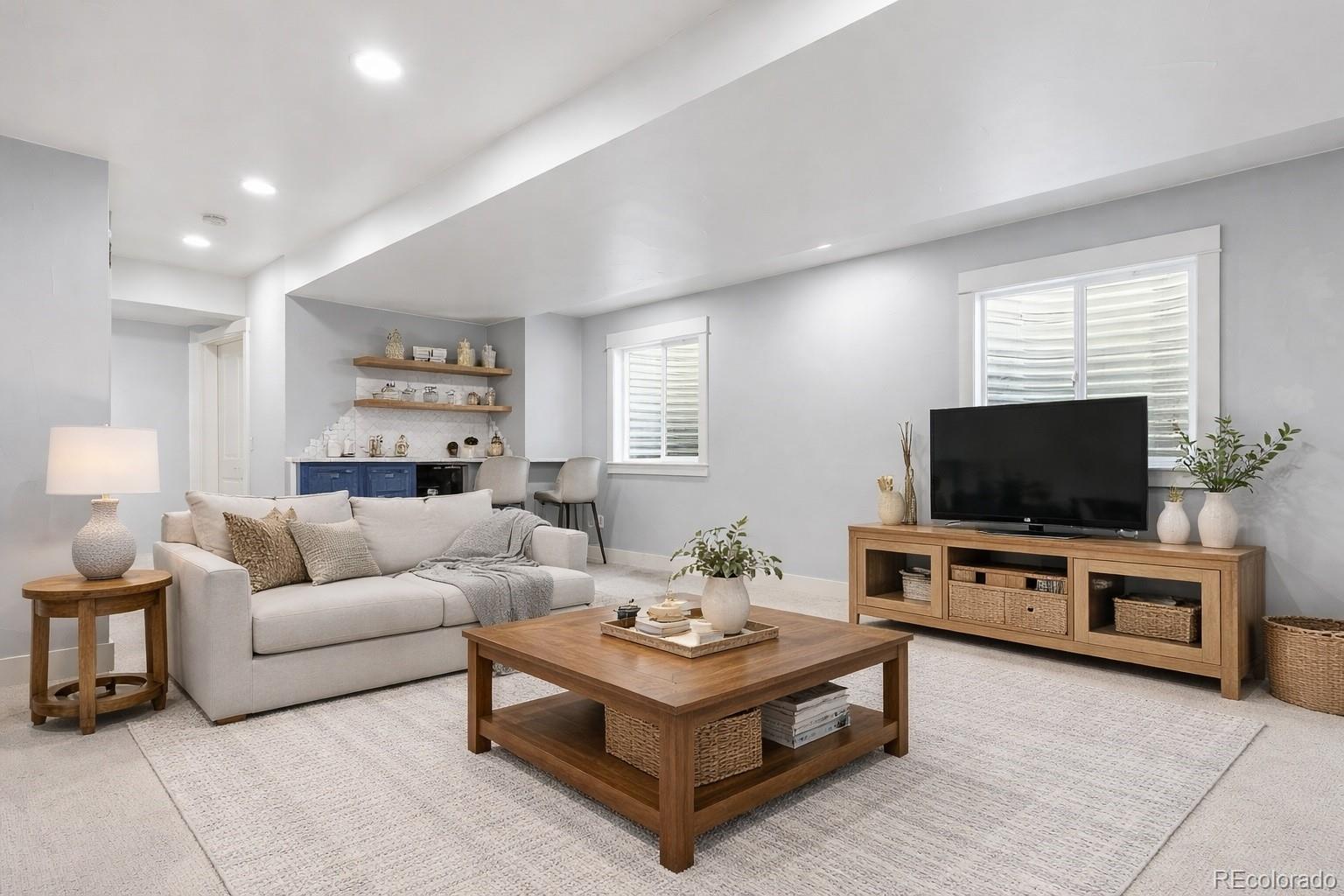 MLS Image #35 for 758 s washington street,denver, Colorado