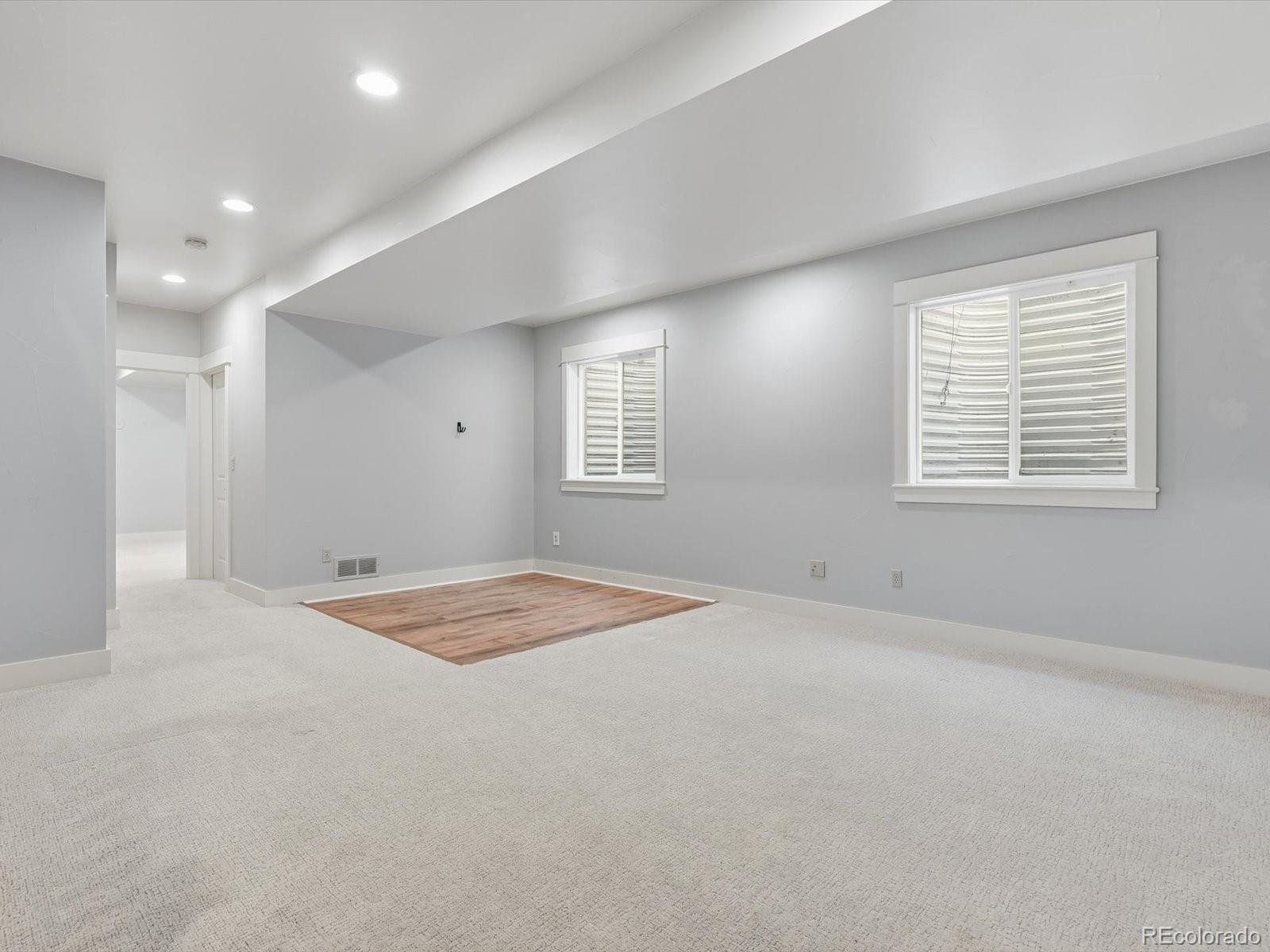 MLS Image #36 for 758 s washington street,denver, Colorado