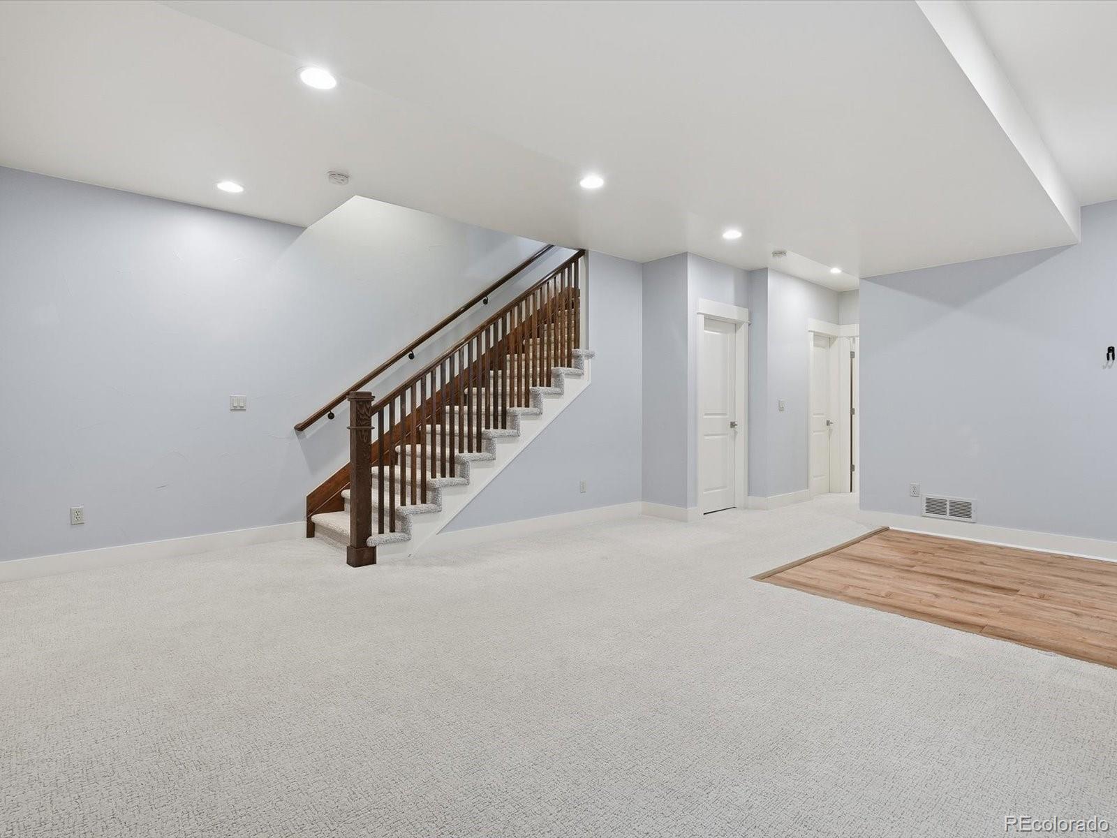 MLS Image #38 for 758 s washington street,denver, Colorado