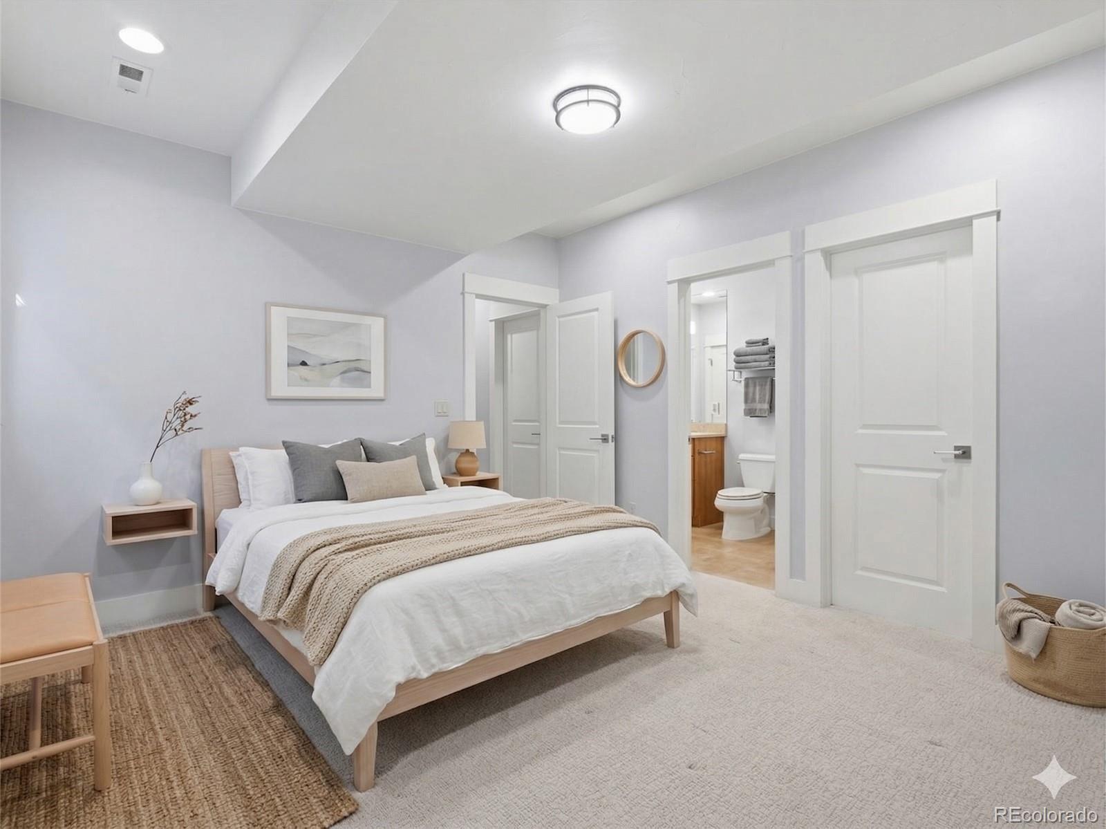 MLS Image #39 for 758 s washington street,denver, Colorado