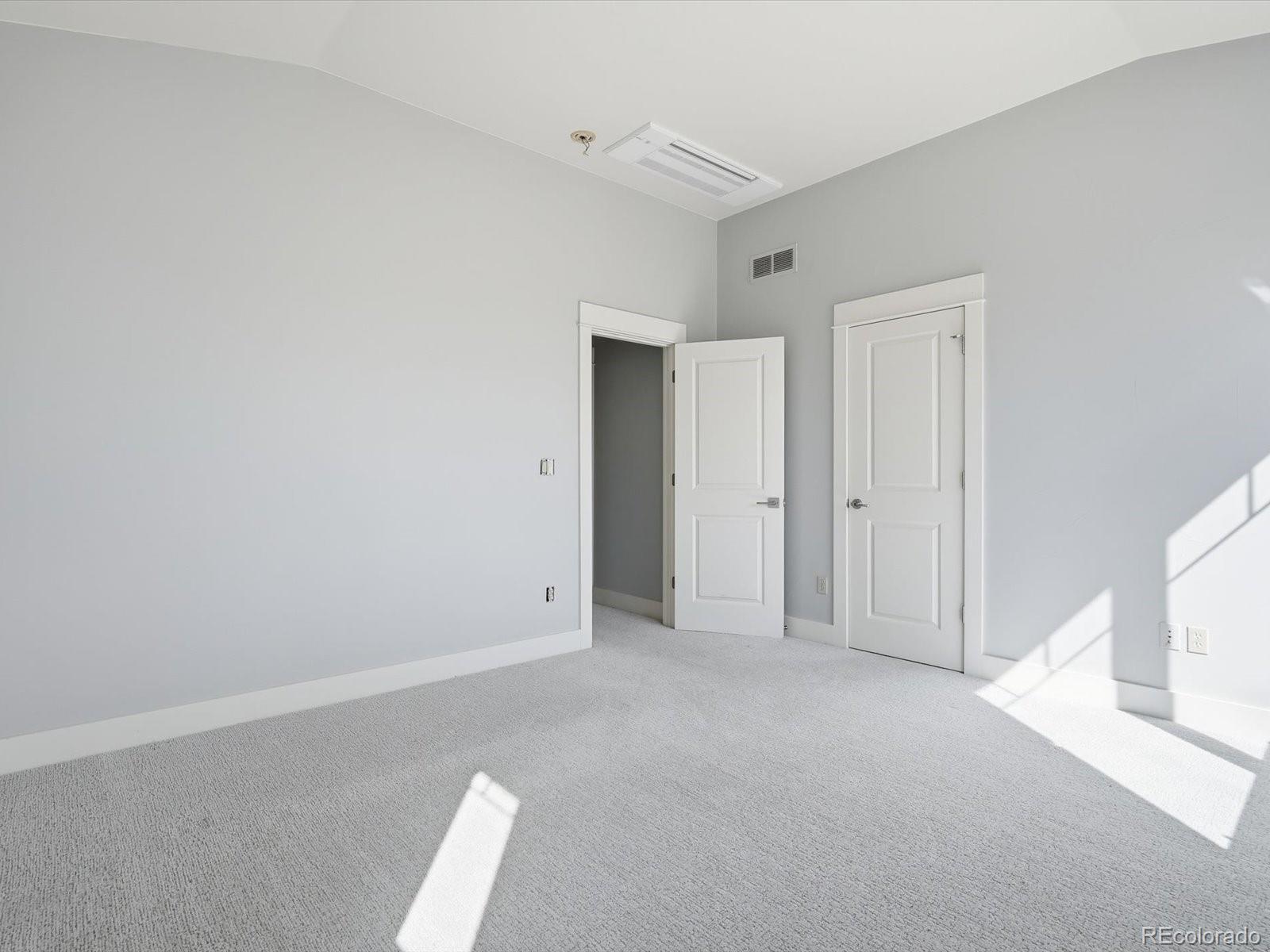 MLS Image #40 for 758 s washington street,denver, Colorado