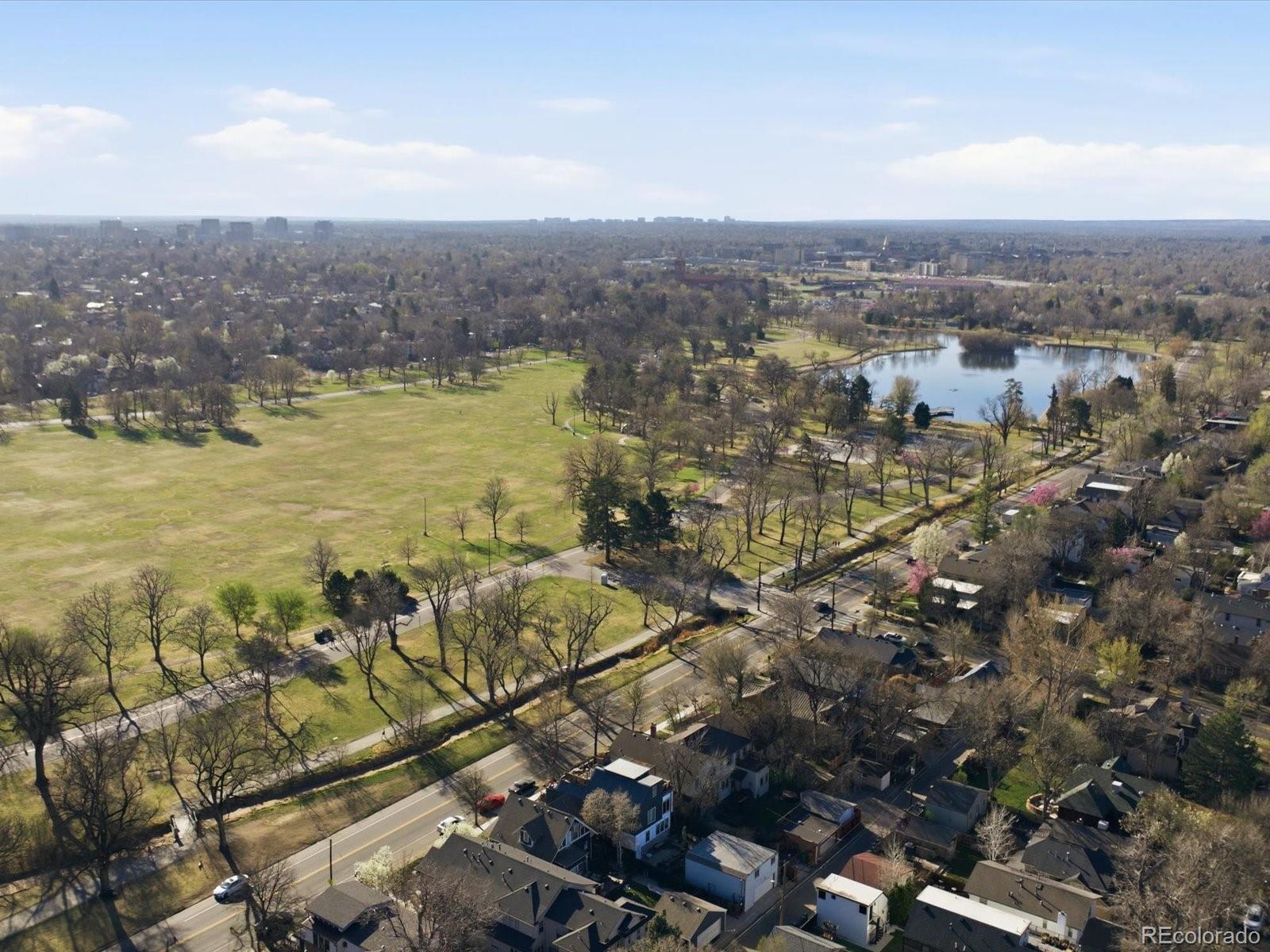 MLS Image #41 for 758 s washington street,denver, Colorado