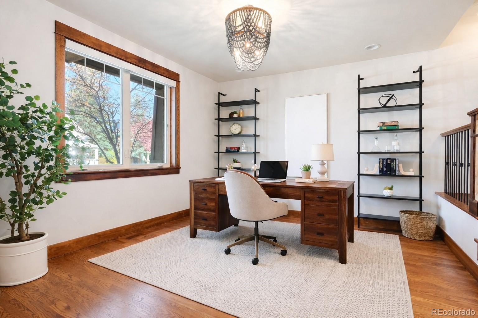 MLS Image #6 for 758 s washington street,denver, Colorado