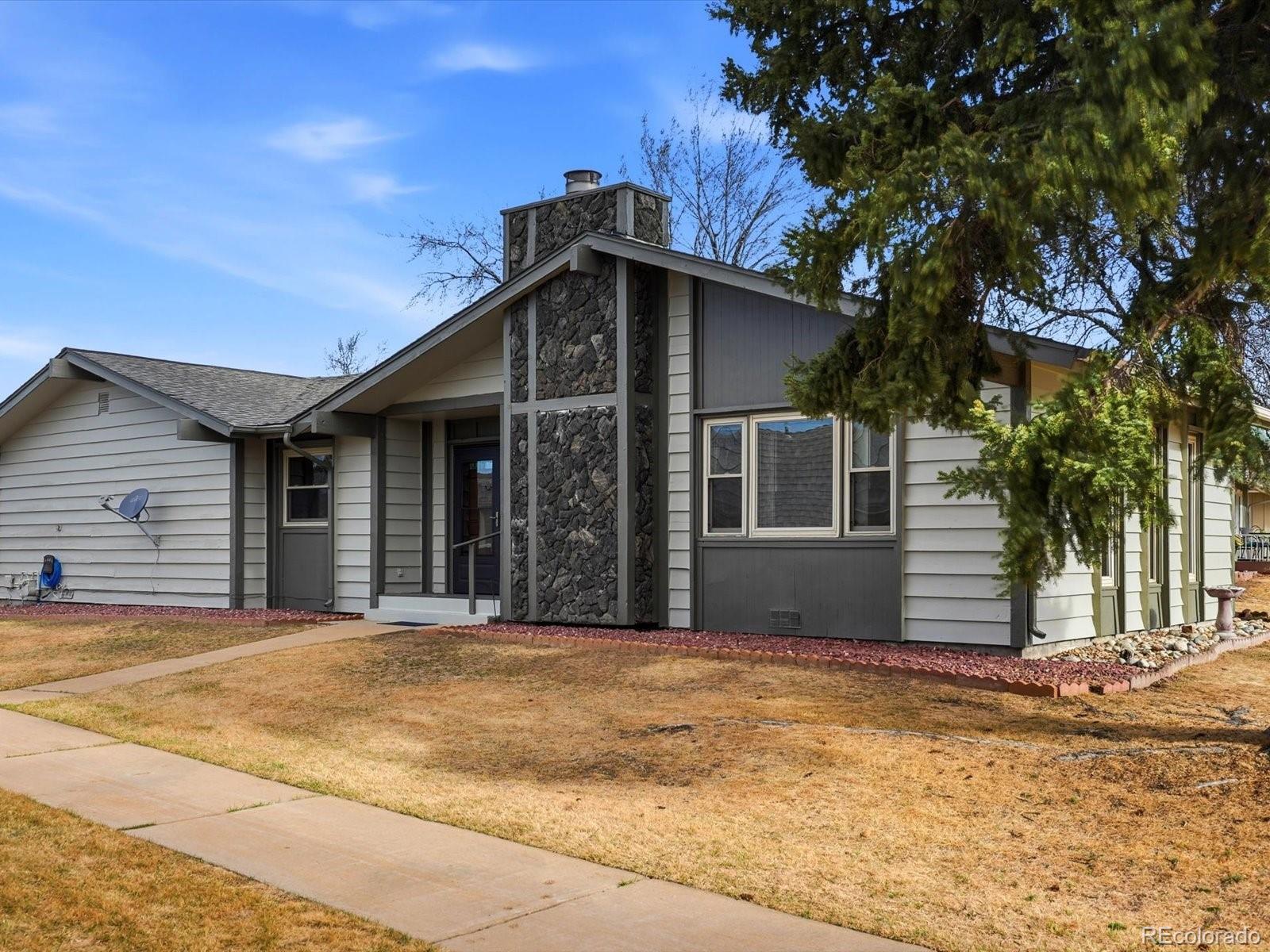 MLS Image #0 for 26  douglas drive,broomfield, Colorado