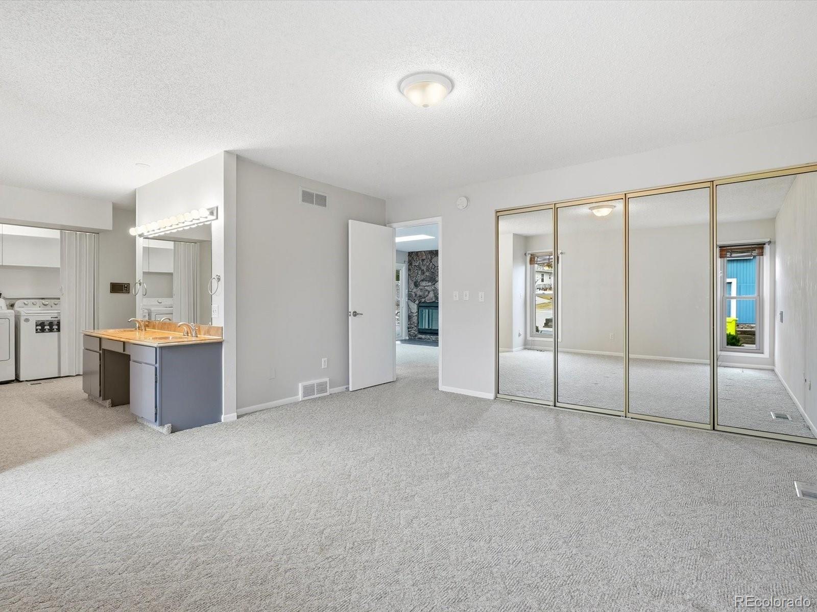 MLS Image #10 for 26  douglas drive,broomfield, Colorado