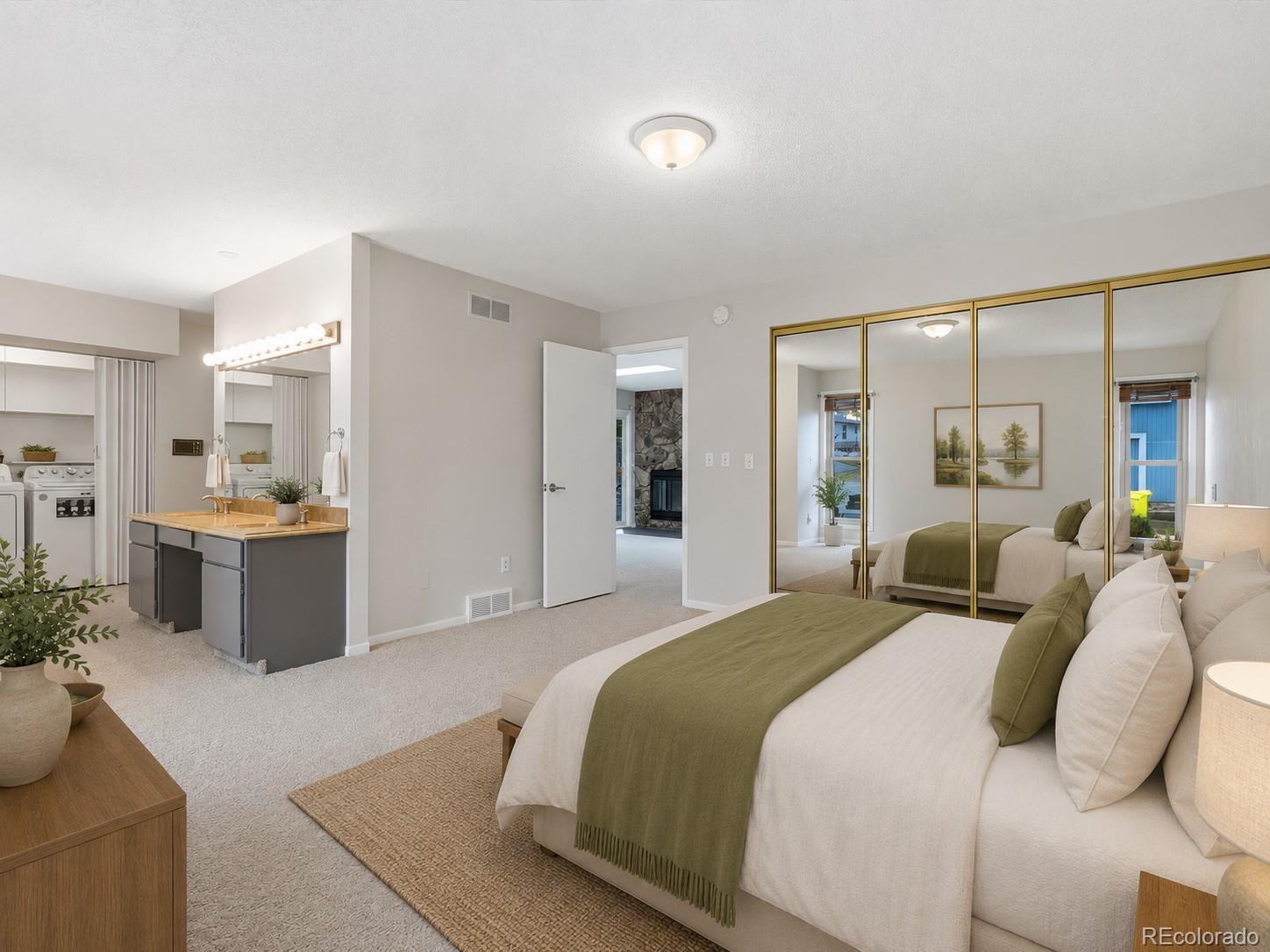 MLS Image #11 for 26  douglas drive,broomfield, Colorado