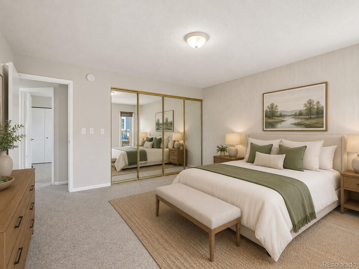 MLS Image #12 for 26  douglas drive,broomfield, Colorado