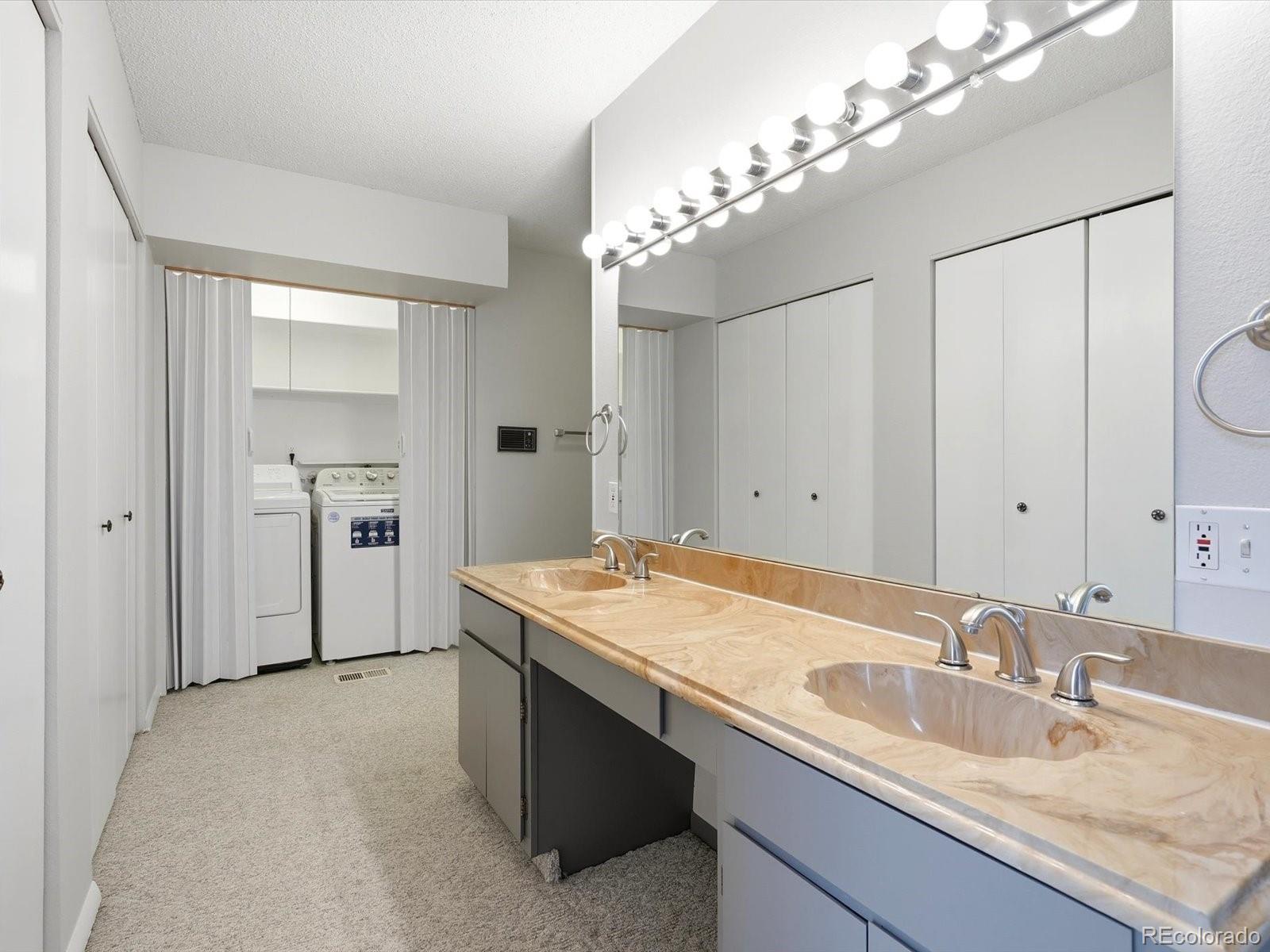 MLS Image #13 for 26  douglas drive,broomfield, Colorado