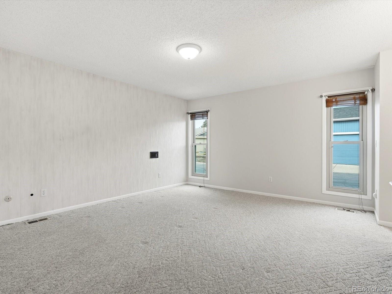 MLS Image #14 for 26  douglas drive,broomfield, Colorado