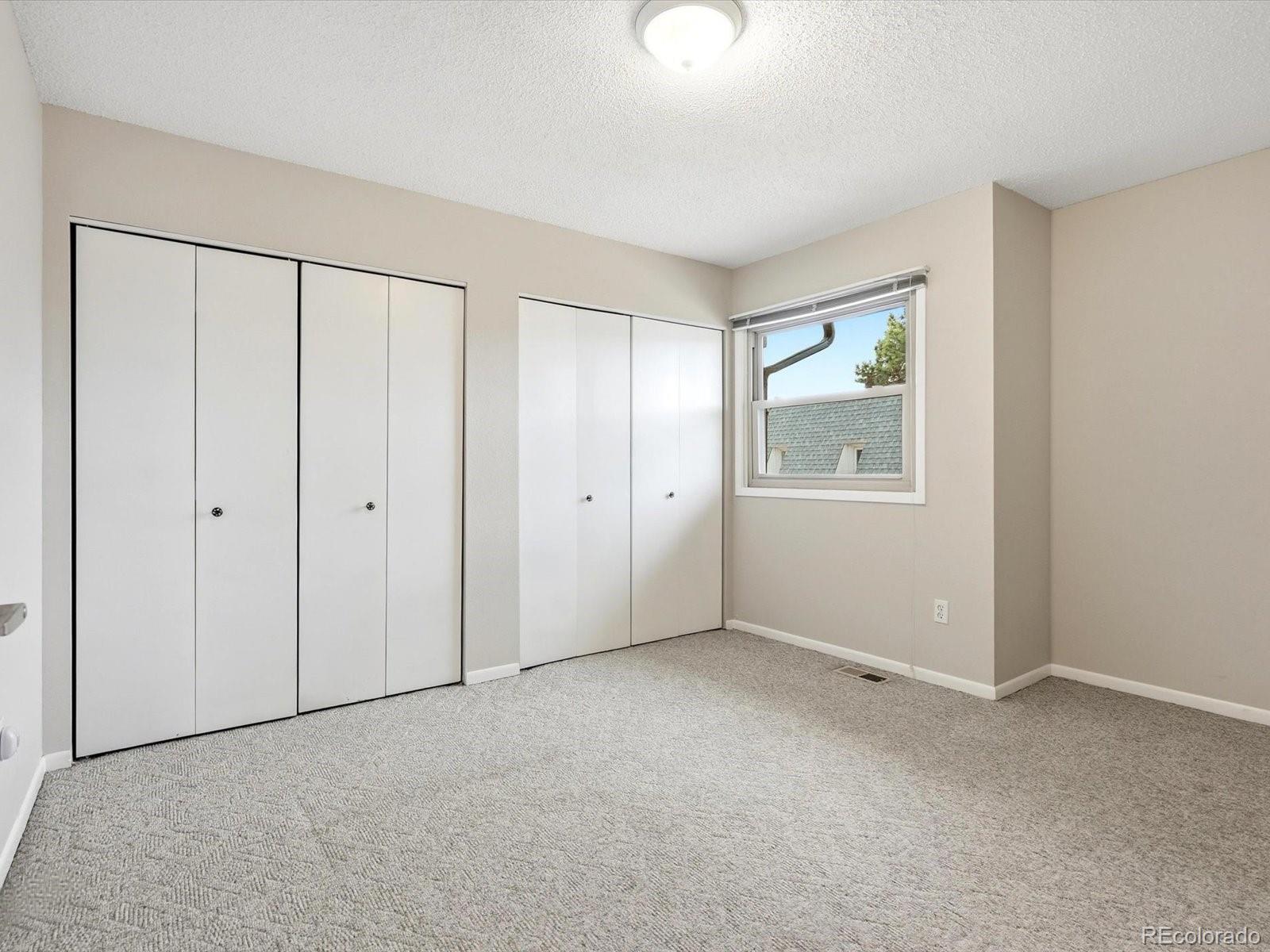 MLS Image #15 for 26  douglas drive,broomfield, Colorado