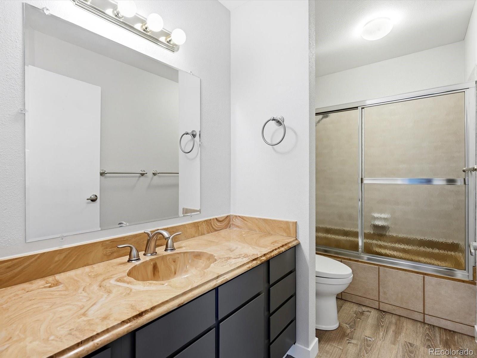 MLS Image #16 for 26  douglas drive,broomfield, Colorado