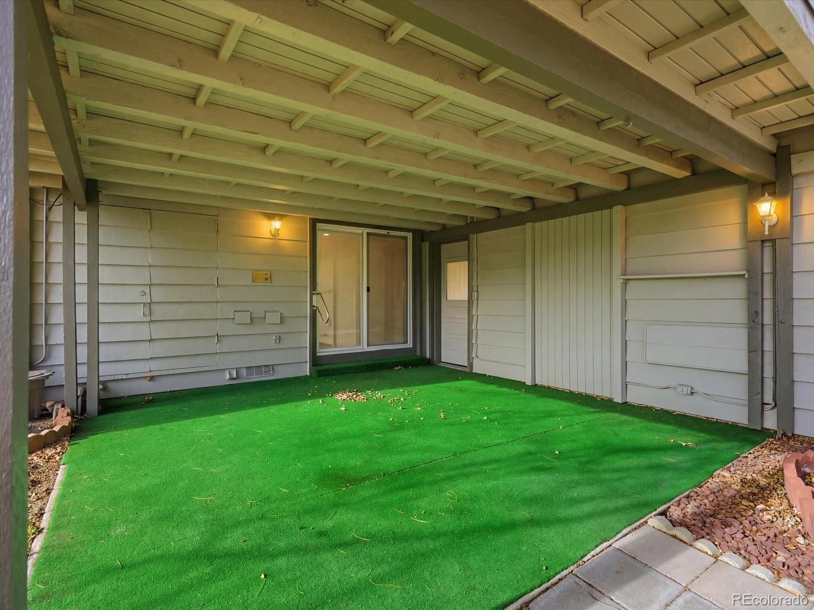 MLS Image #17 for 26  douglas drive,broomfield, Colorado