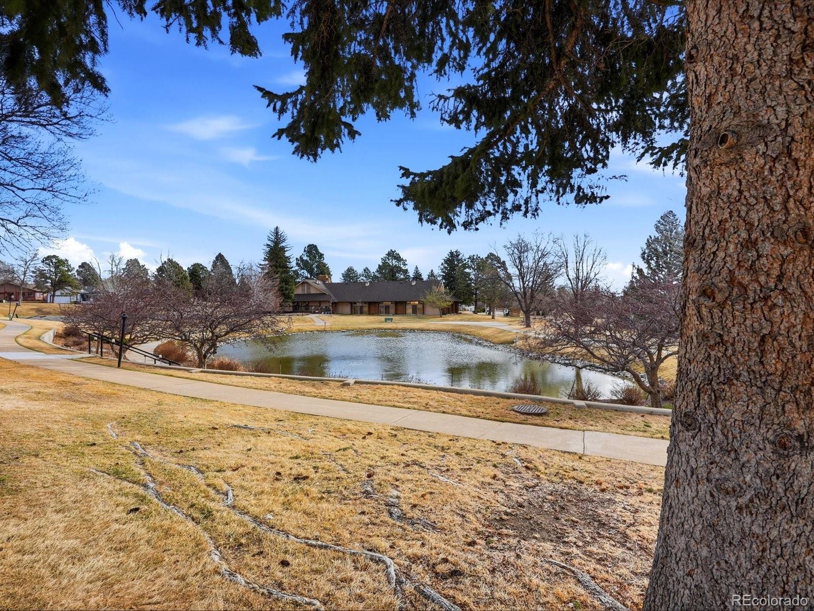 MLS Image #18 for 26  douglas drive,broomfield, Colorado