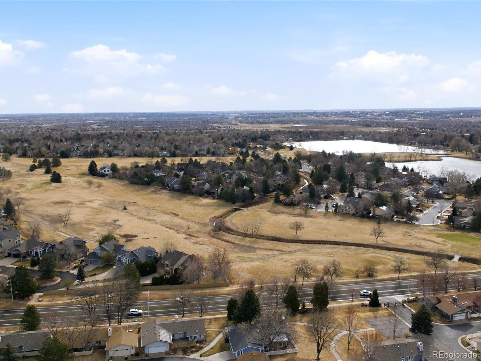 MLS Image #19 for 26  douglas drive,broomfield, Colorado