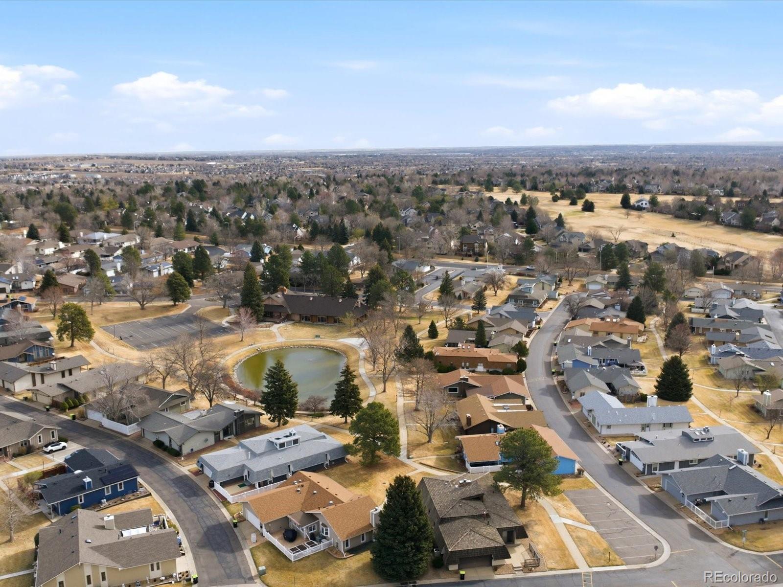 MLS Image #20 for 26  douglas drive,broomfield, Colorado